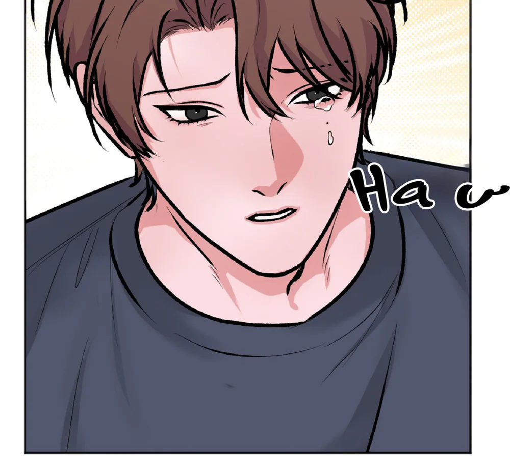 Đọc truyện Đối Tượng Quan Sát Trong 7 Ngày - Chapter 2