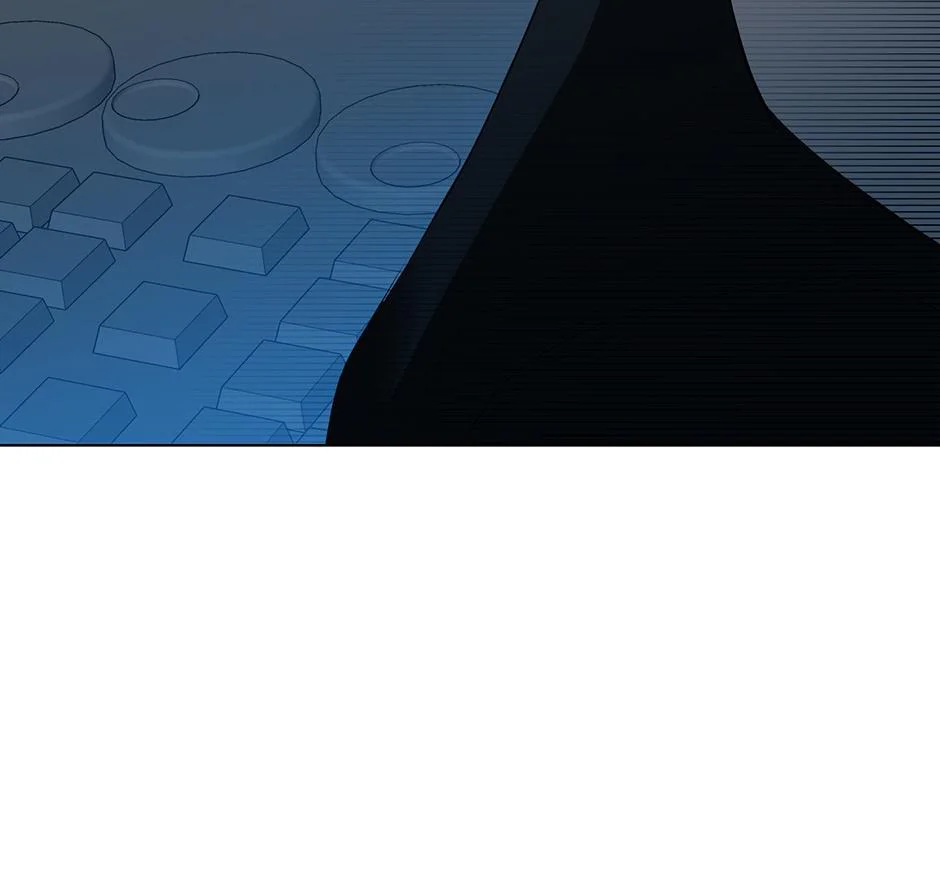 Đọc truyện D:aze - Chapter 16