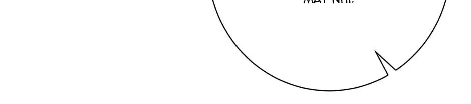 Đọc truyện D:aze - Chapter 16