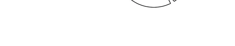 Đọc truyện D:aze - Chapter 17
