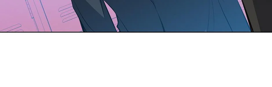 Đọc truyện D:aze - Chapter 17