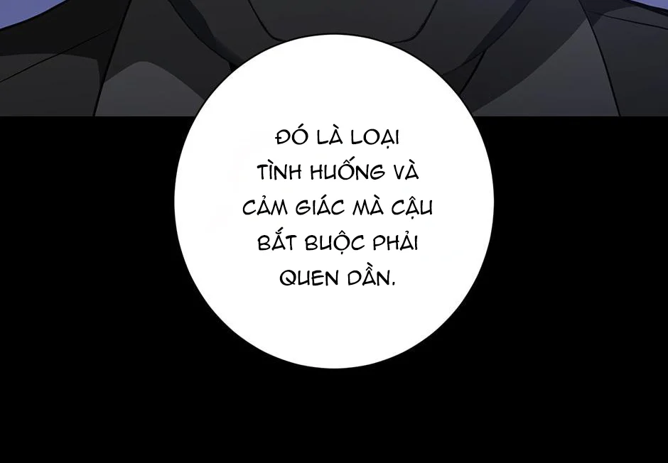 Đọc truyện D:aze - Chapter 17