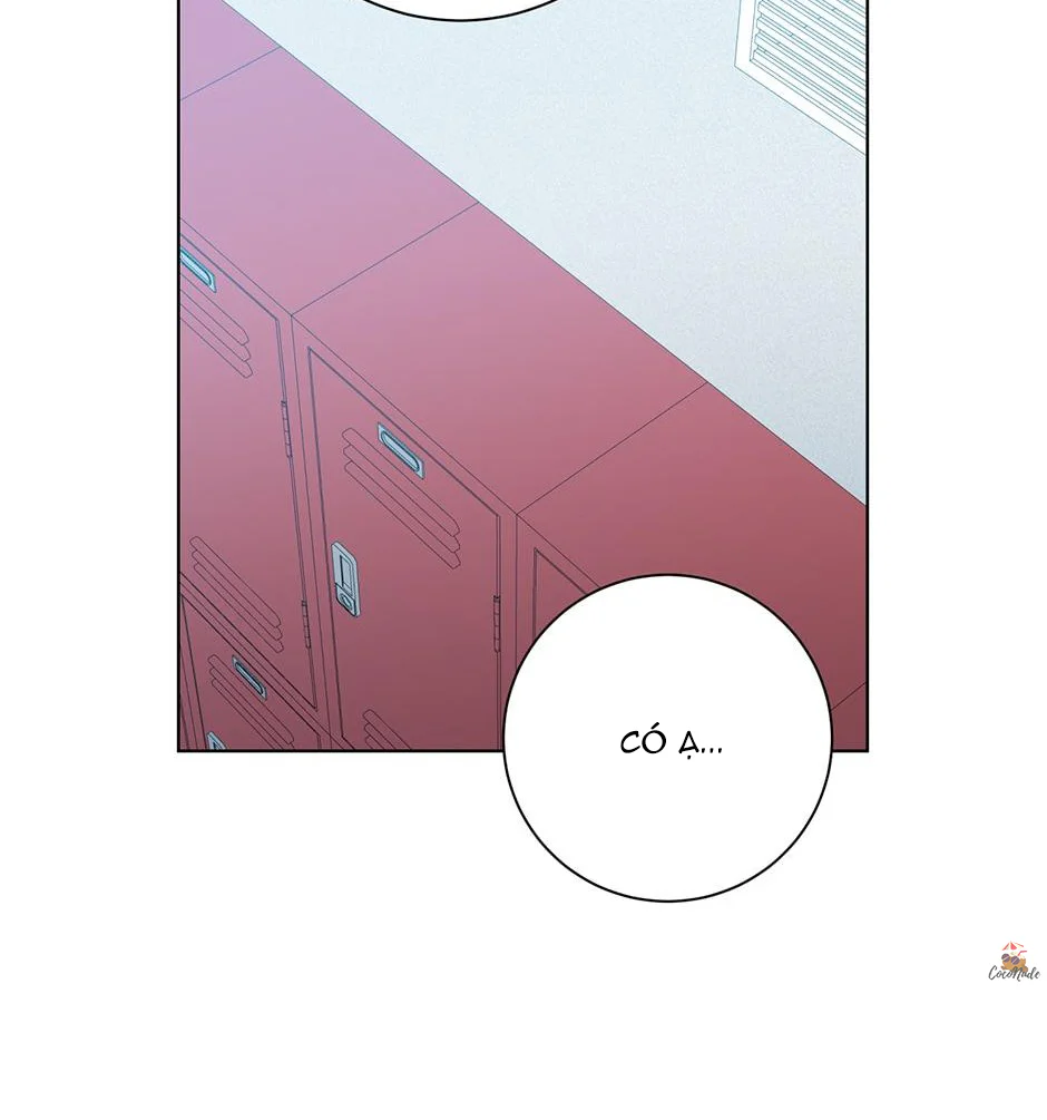 Đọc truyện D:aze - Chapter 17