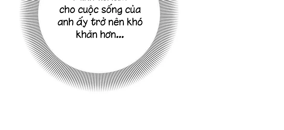 Đọc truyện D:aze - Chapter 17