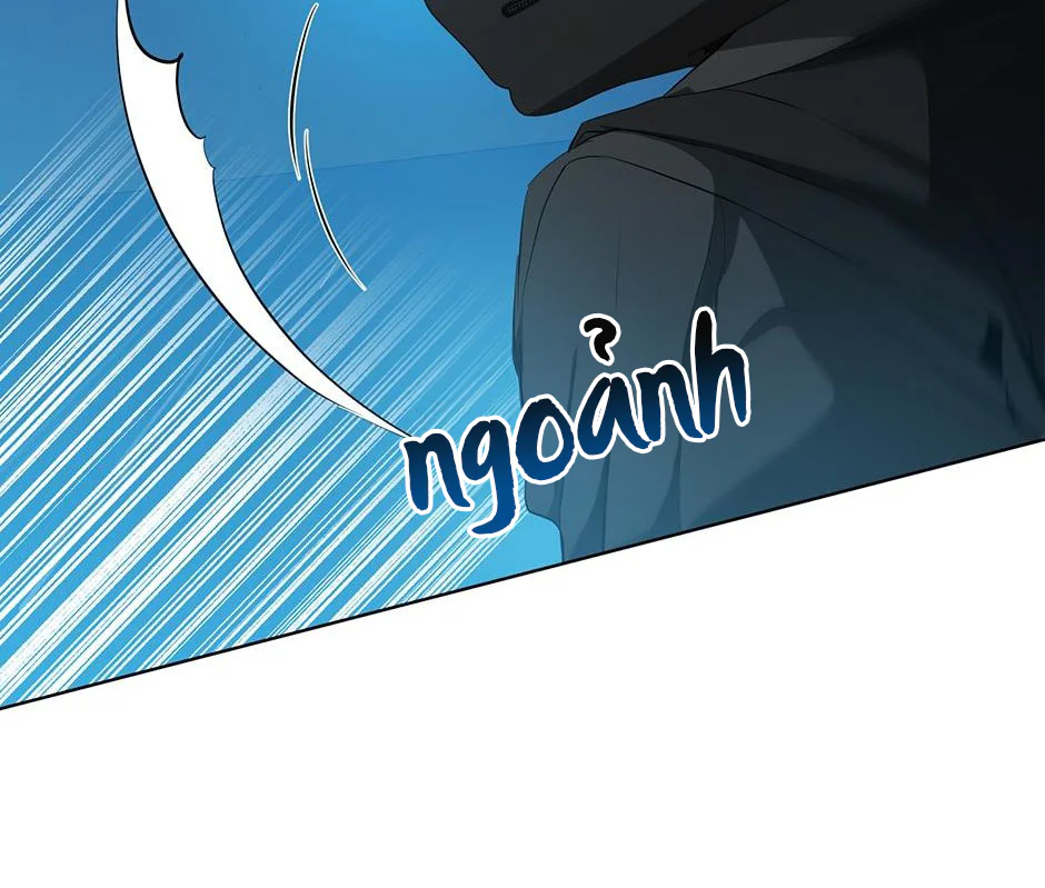 Đọc truyện D:aze - Chapter 19