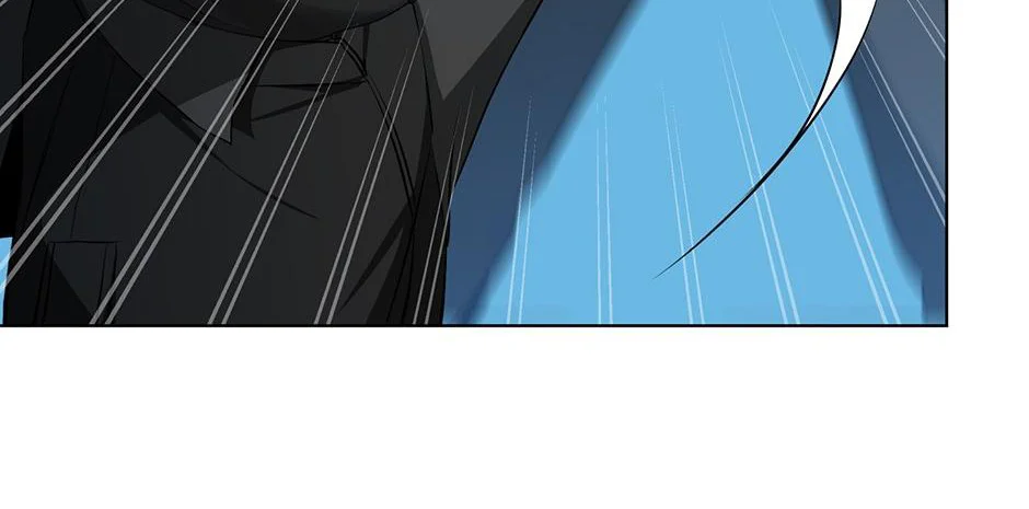 Đọc truyện D:aze - Chapter 19