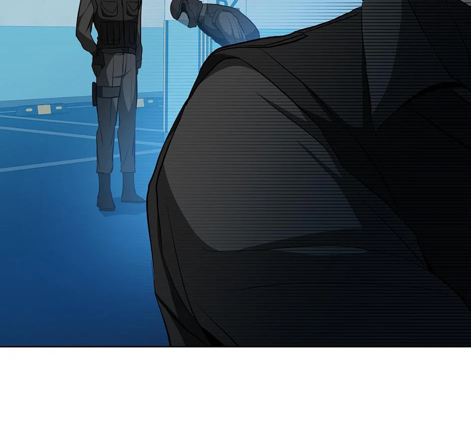 Đọc truyện D:aze - Chapter 19