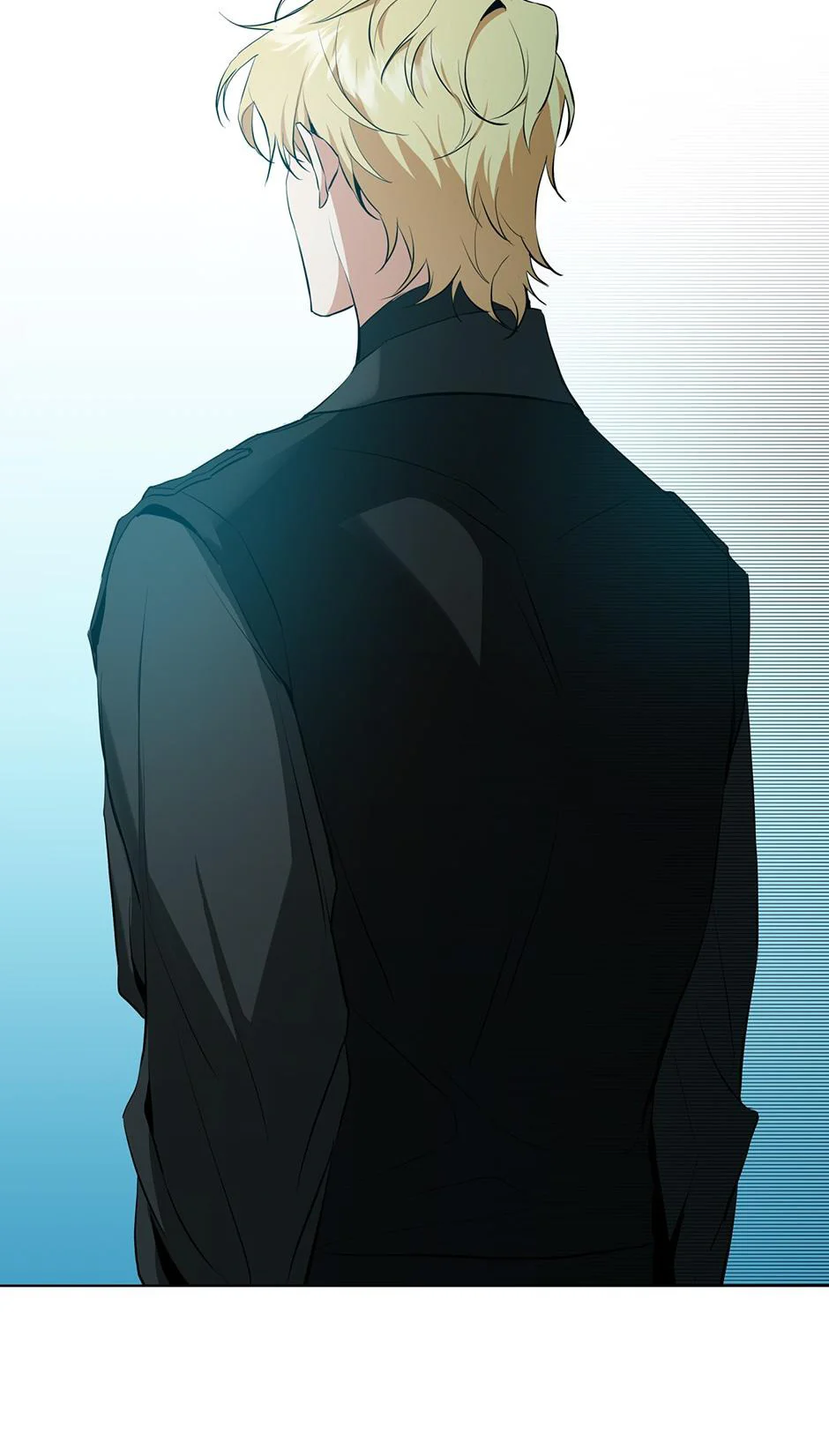 Đọc truyện D:aze - Chapter 19