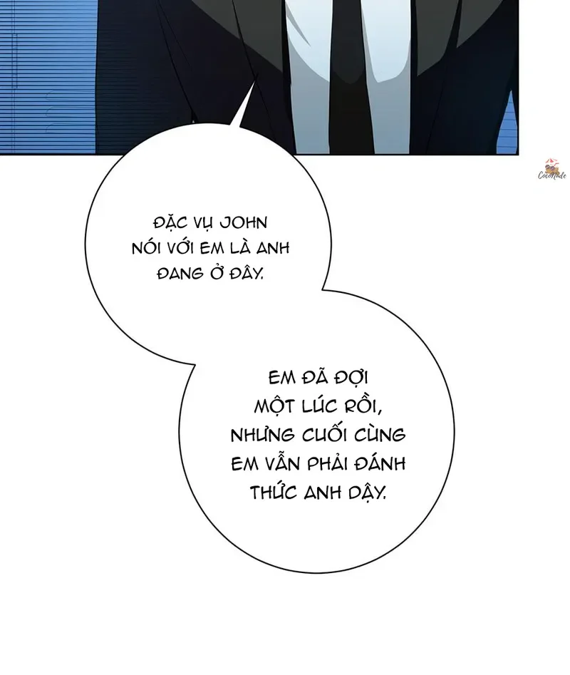 Đọc truyện D:aze - Chapter 20