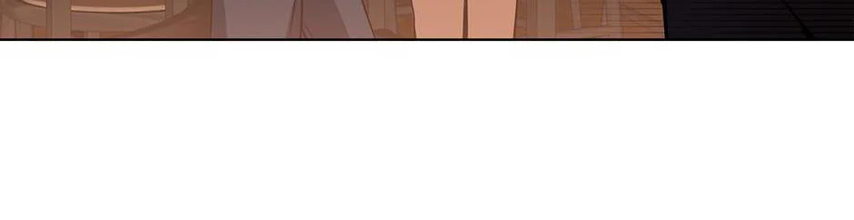 Đọc truyện D:aze - Chapter 21