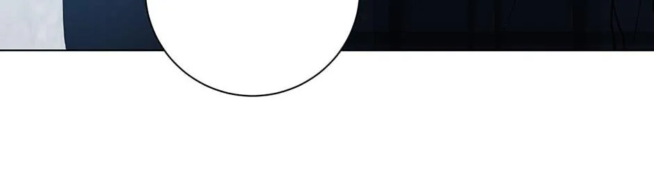 Đọc truyện D:aze - Chapter 21