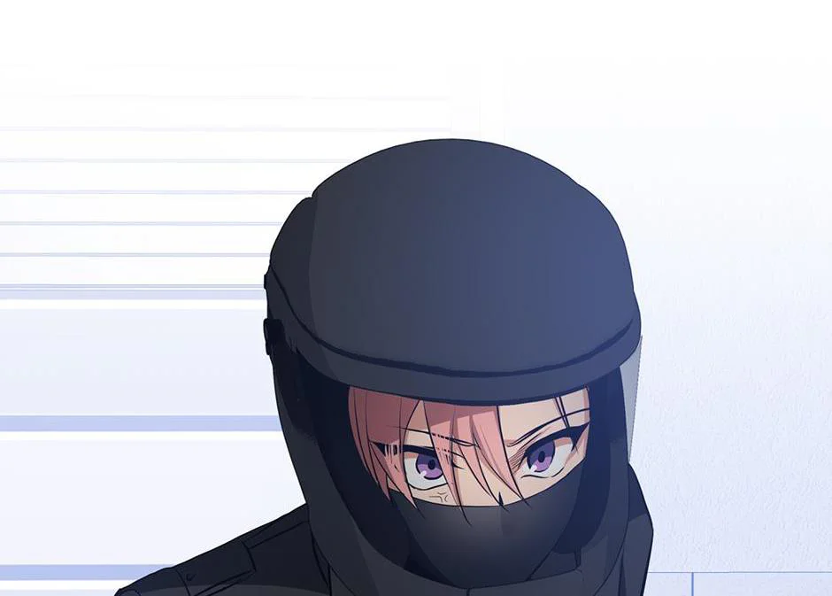 Đọc truyện D:aze - Chapter 22