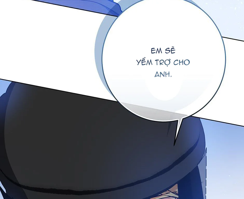 Đọc truyện D:aze - Chapter 23