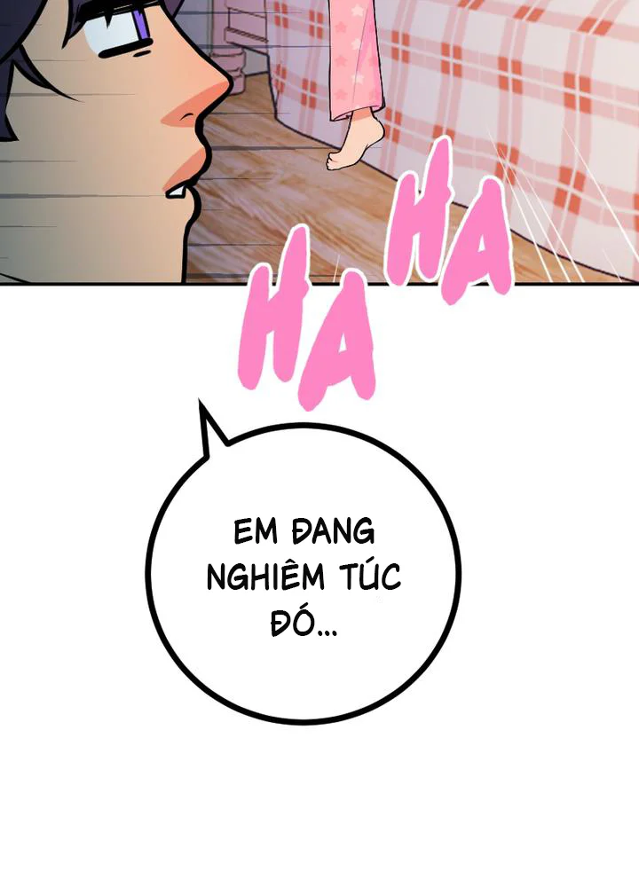 Đọc truyện Cẩm Nang Cua Gái - Chapter 41