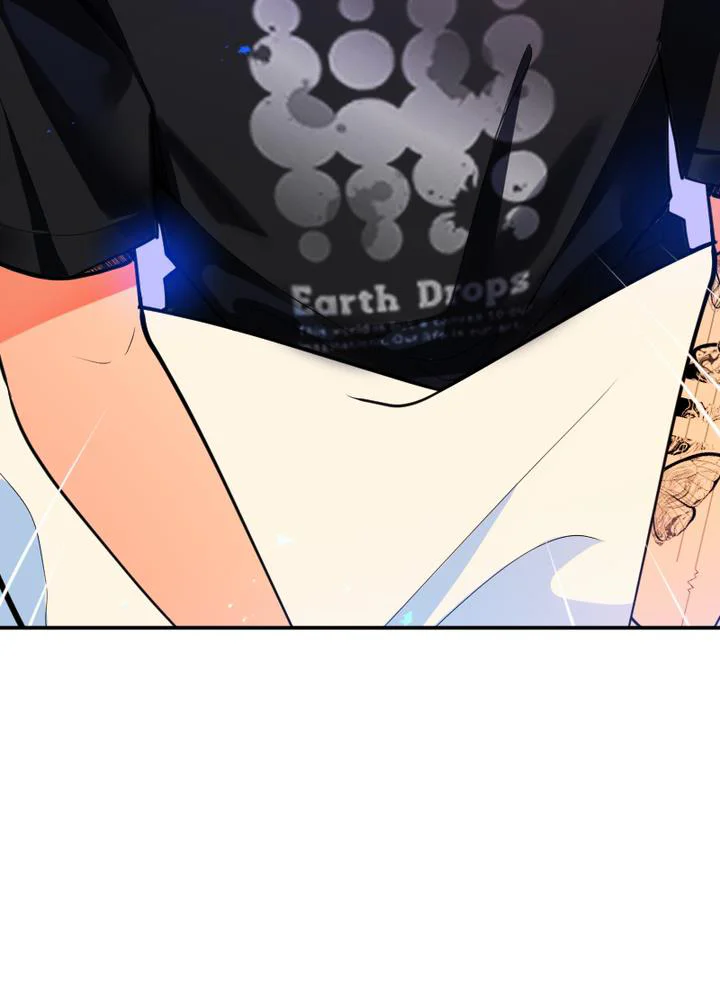 Đọc truyện Cẩm Nang Cua Gái - Chapter 41