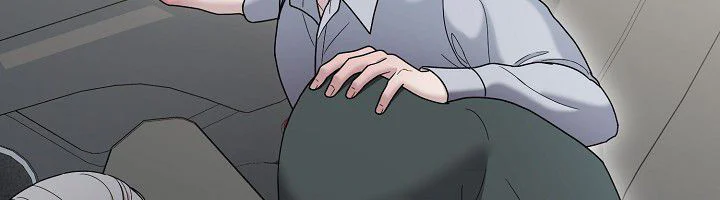 Đọc truyện BL NGẮN TUYỂN CHỌN - Chapter 44.2