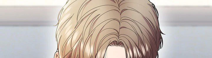 Đọc truyện BL NGẮN TUYỂN CHỌN - Chapter 44.2