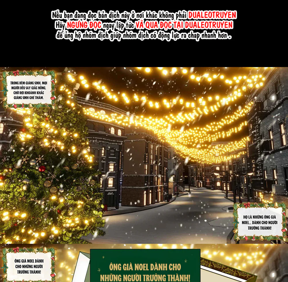 Đọc truyện ONESHOT DDUGYU - Chapter 13