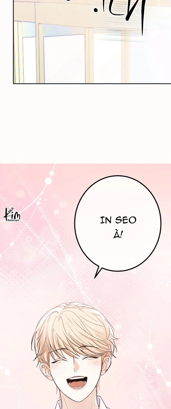 Đọc truyện NGHIỆN SEX - Chapter 44.1
