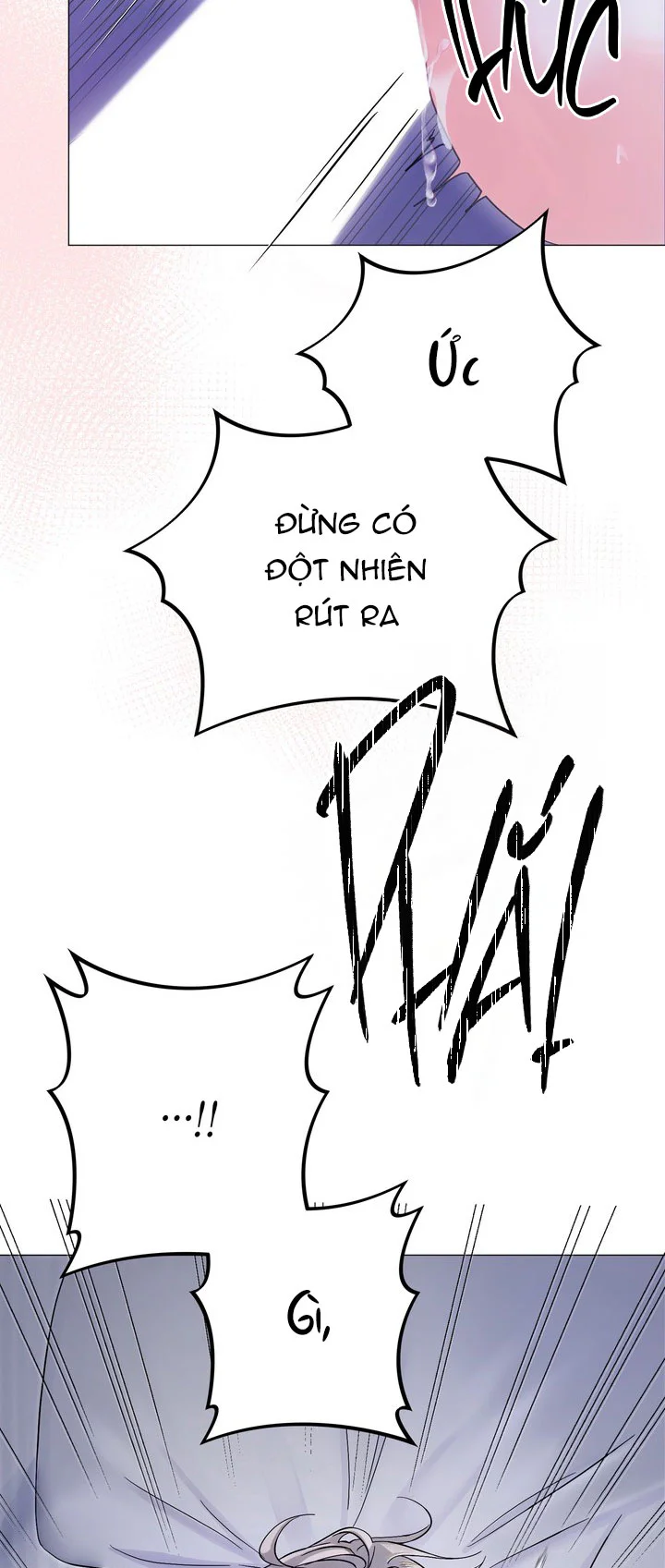 Đọc truyện NGHIỆN SEX - Chapter 44.1