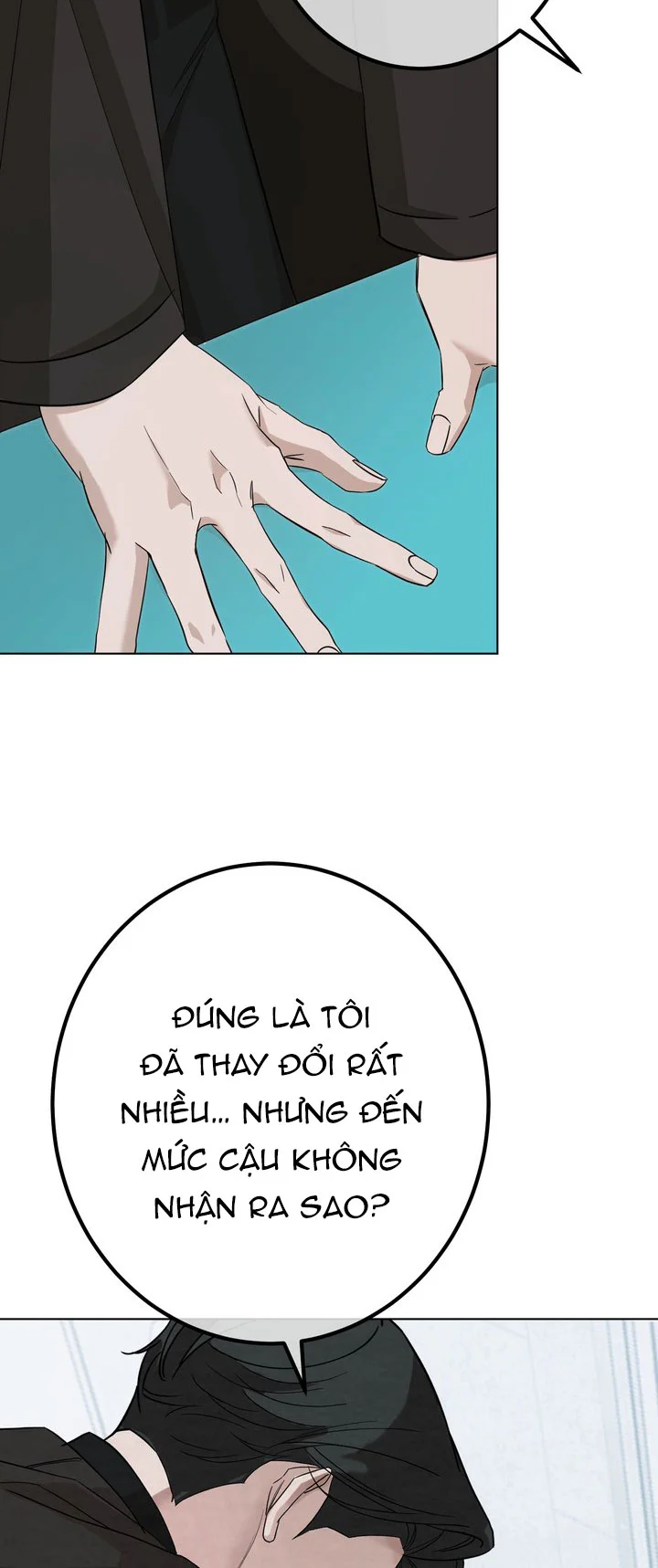 Đọc truyện NGHIỆN SEX - Chapter 44.1