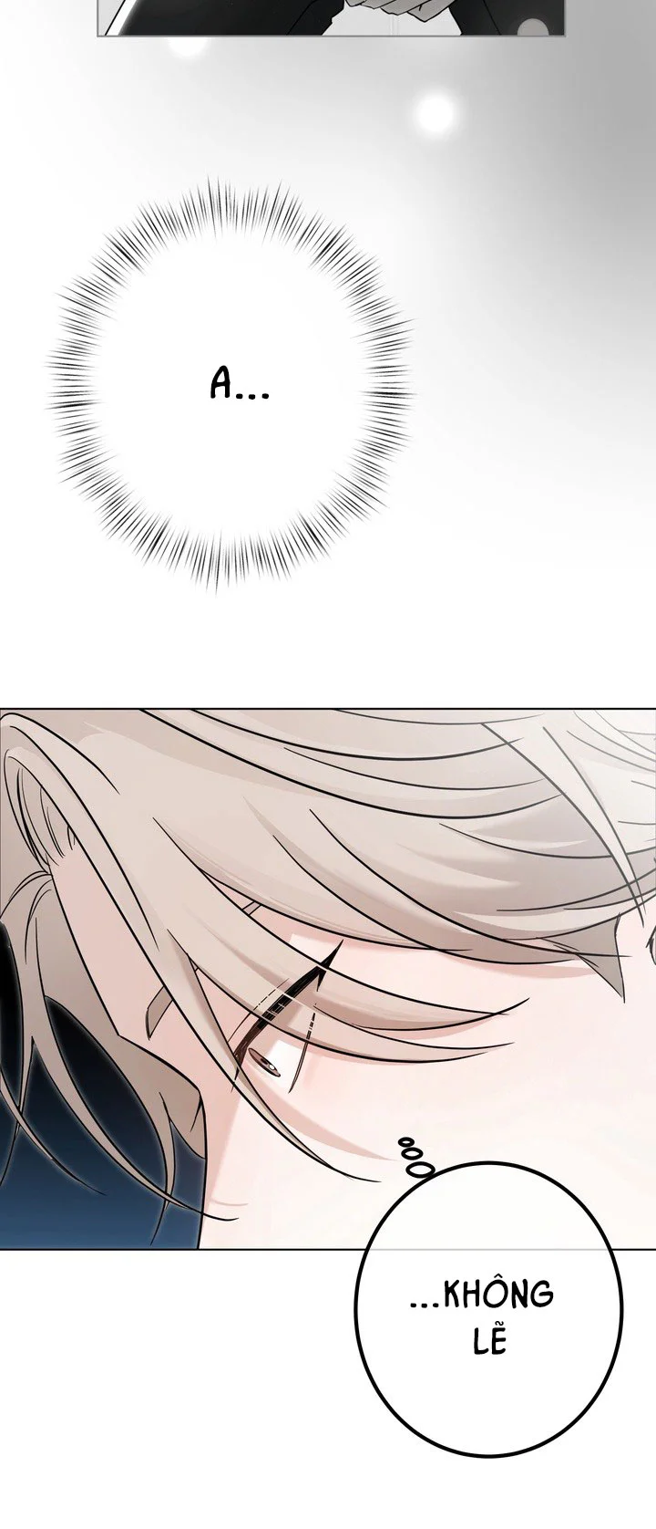 Đọc truyện NGHIỆN SEX - Chapter 44.1