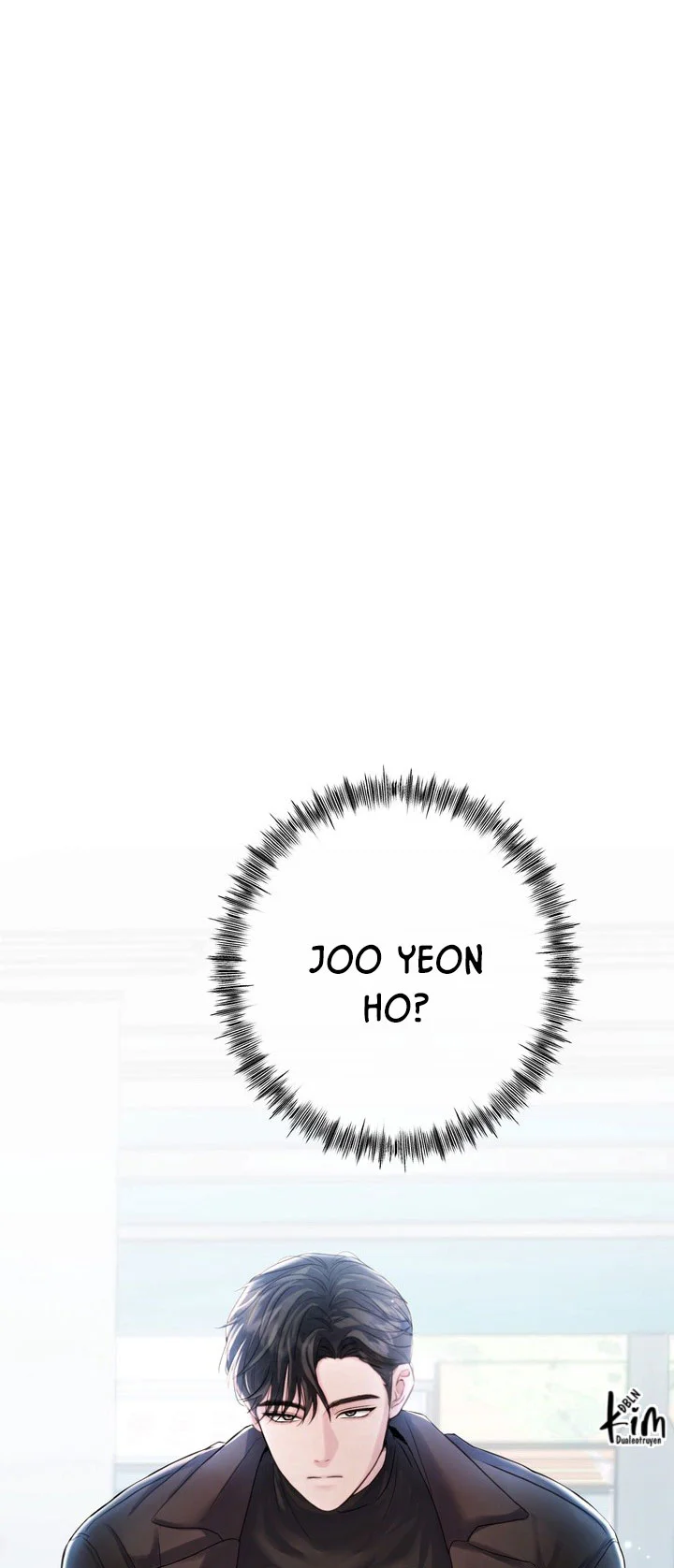 Đọc truyện NGHIỆN SEX - Chapter 44.1