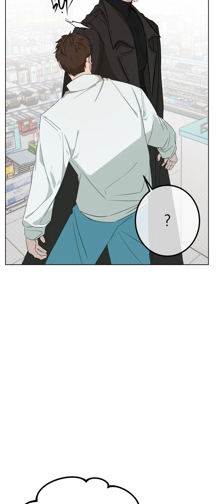 Đọc truyện NGHIỆN SEX - Chapter 44.1