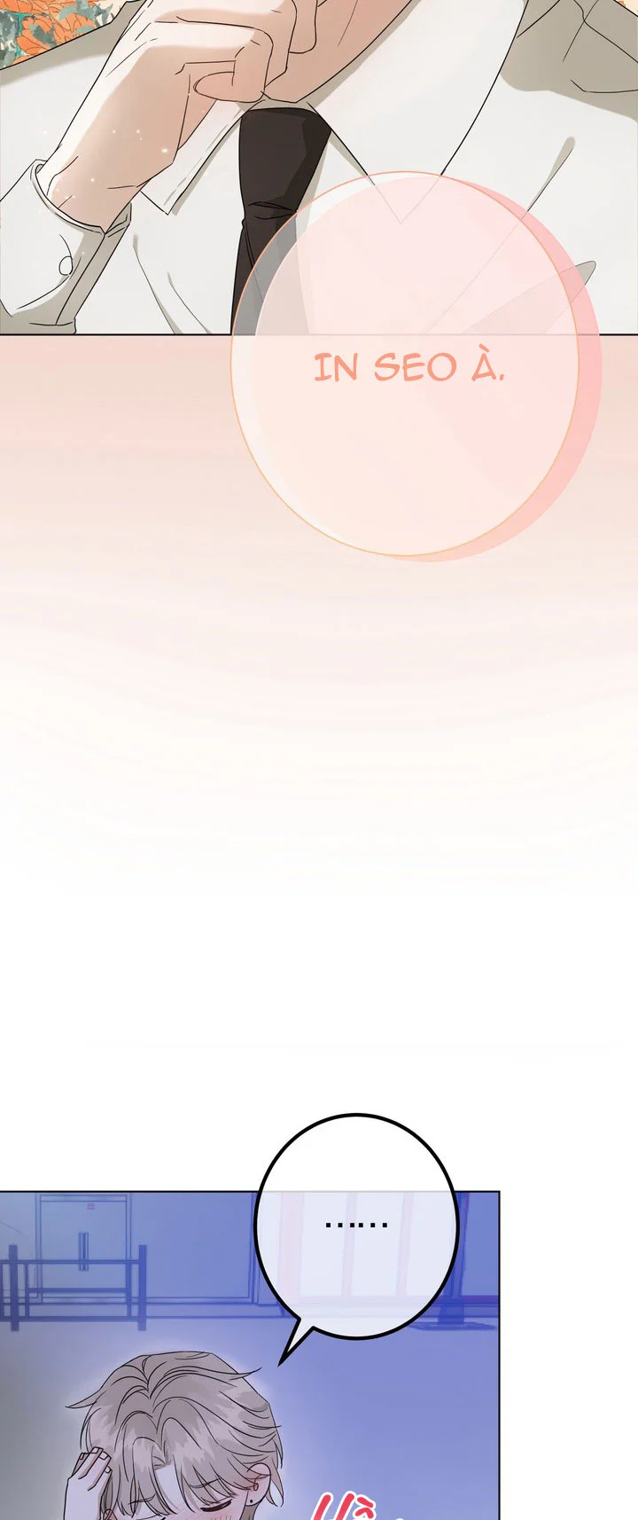 Đọc truyện NGHIỆN SEX - Chapter 44.1