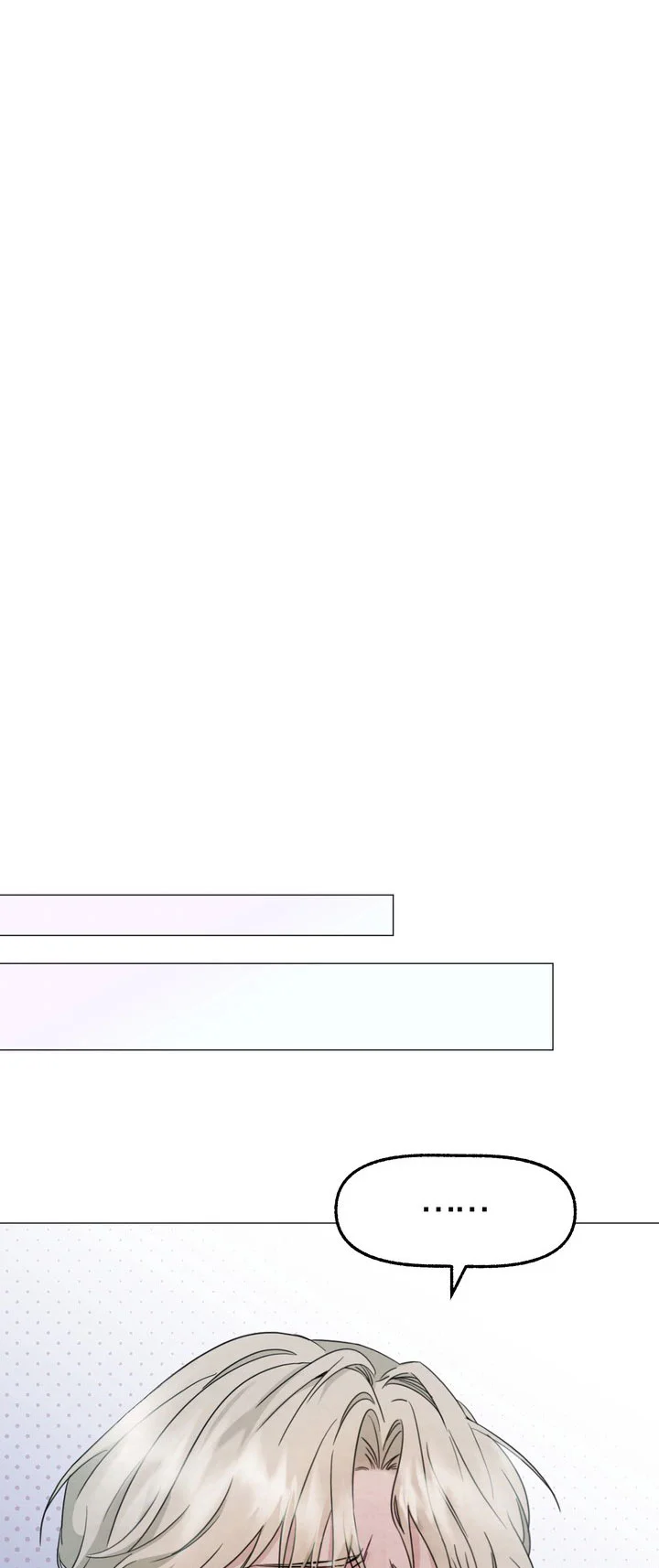 Đọc truyện NGHIỆN SEX - Chapter 44.1