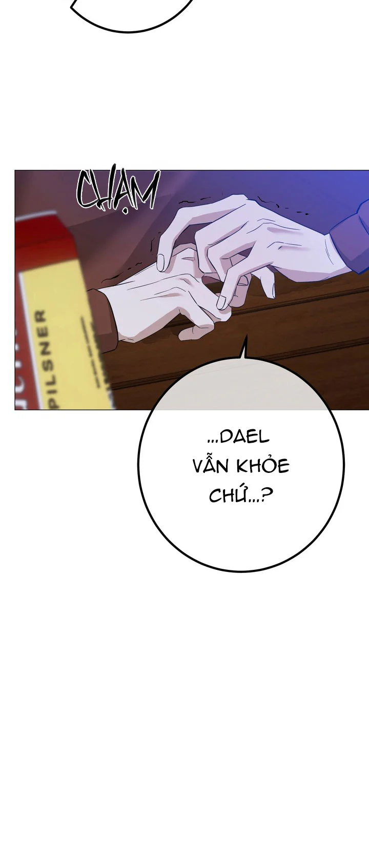 Đọc truyện NGHIỆN SEX - Chapter 44.1