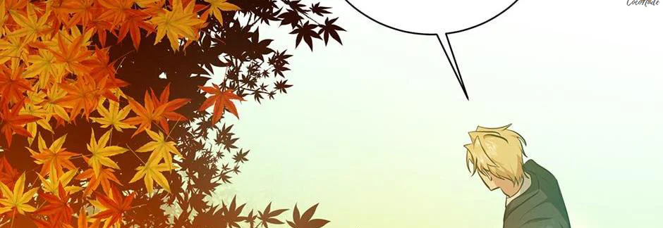 Đọc truyện D:aze - Chapter 25