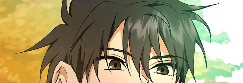 Đọc truyện D:aze - Chapter 25