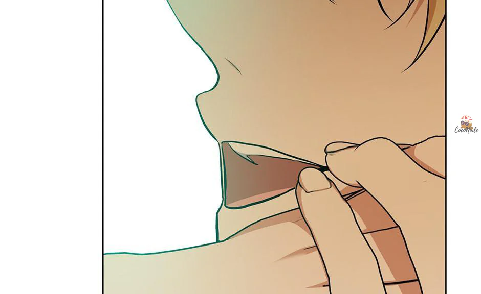 Đọc truyện D:aze - Chapter 25