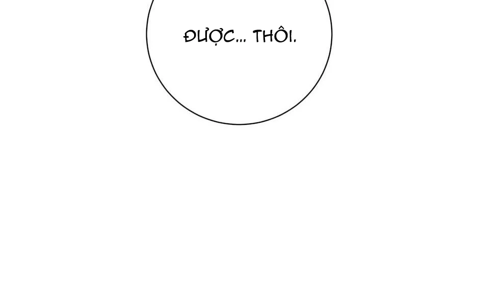 Đọc truyện D:aze - Chapter 25