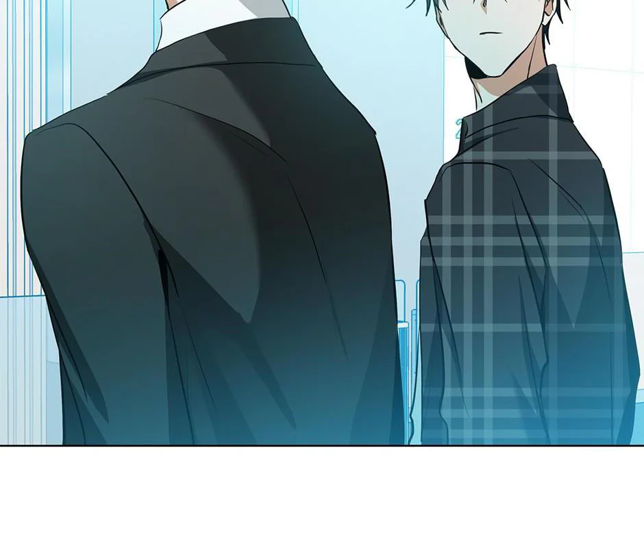 Đọc truyện D:aze - Chapter 25