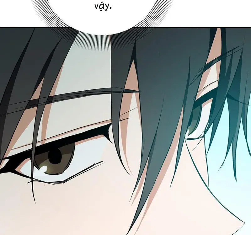 Đọc truyện D:aze - Chapter 26