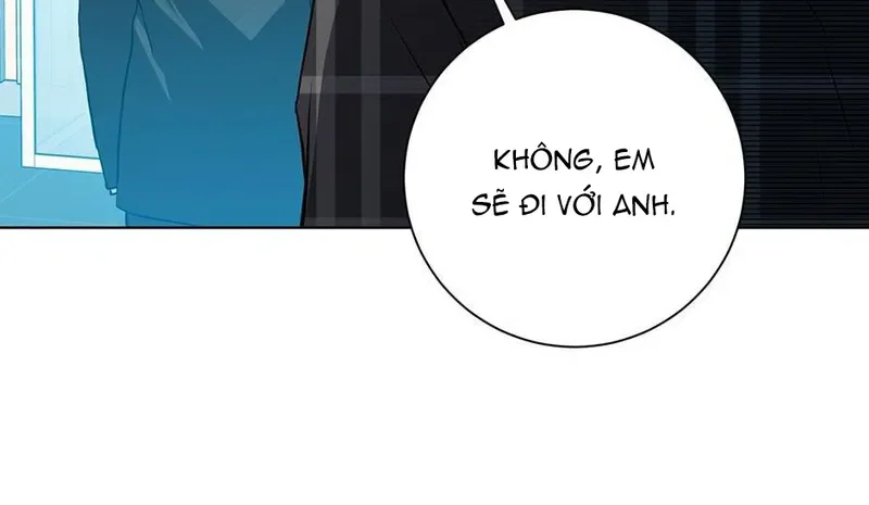 Đọc truyện D:aze - Chapter 26