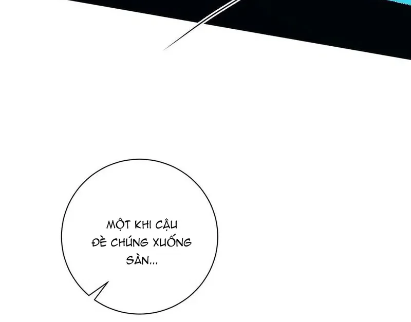Đọc truyện D:aze - Chapter 26