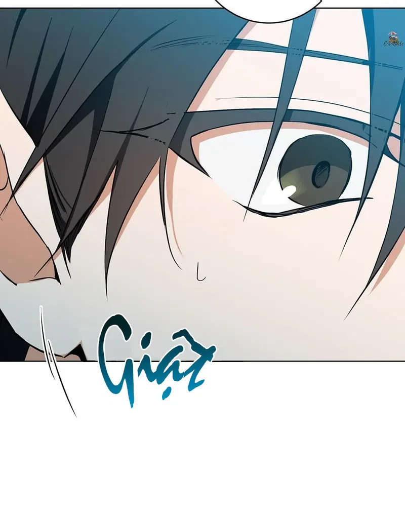 Đọc truyện D:aze - Chapter 26