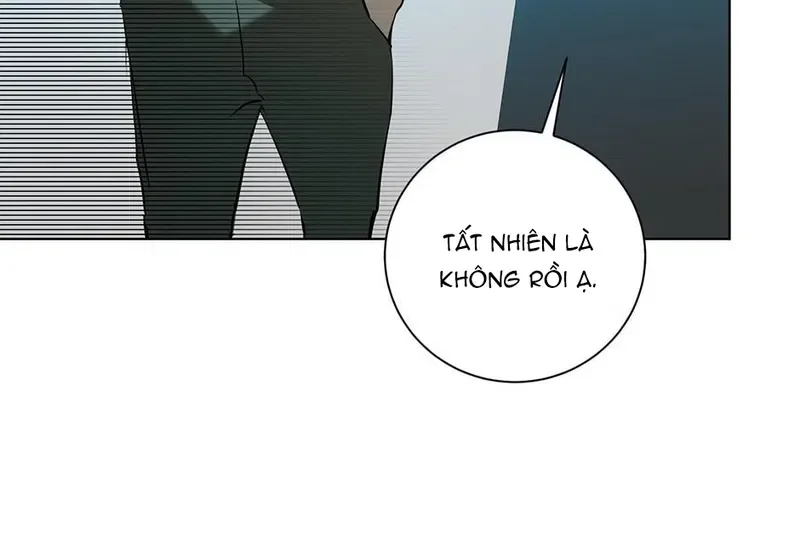 Đọc truyện D:aze - Chapter 26