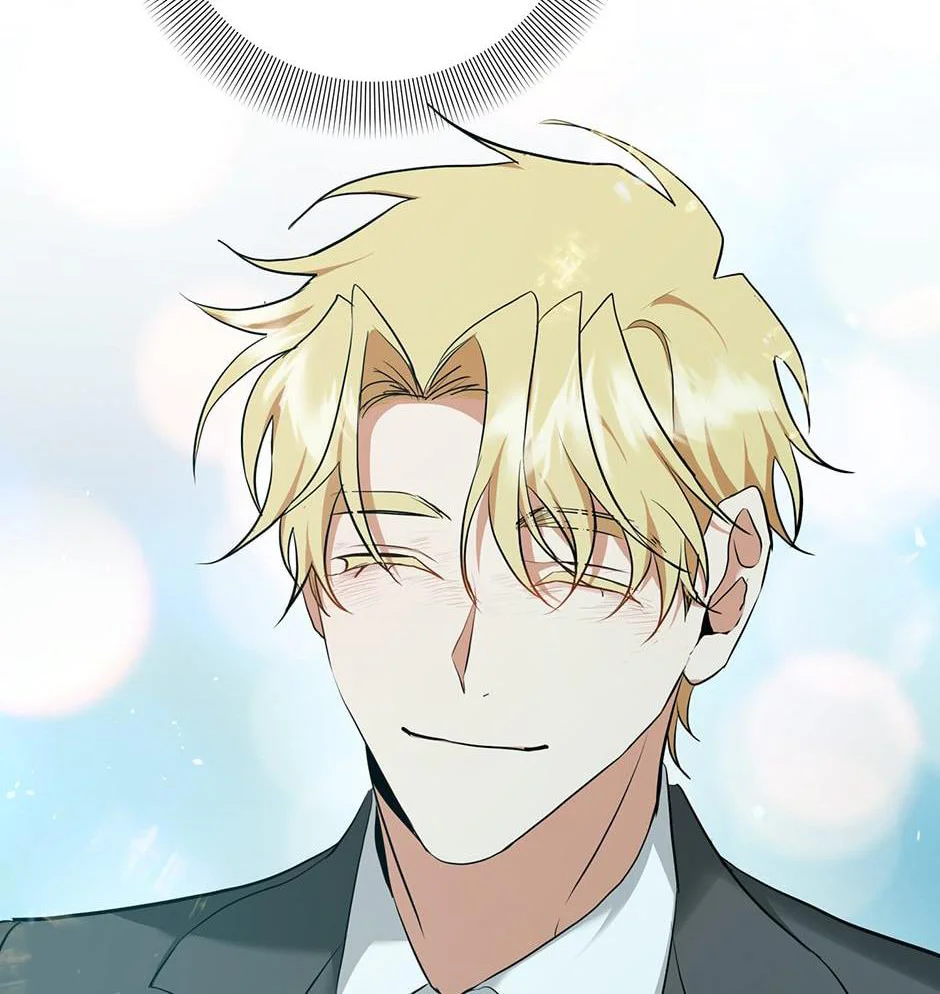 Đọc truyện D:aze - Chapter 27