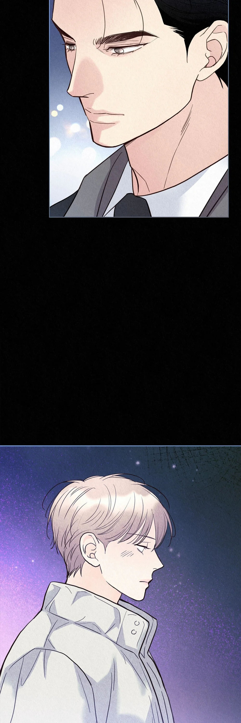 Đọc truyện Ác Nhân Đàm - Chapter 36