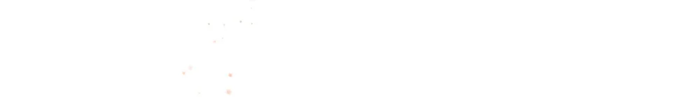 Đọc truyện Con đường hoa trong đêm trắng - Chapter 15