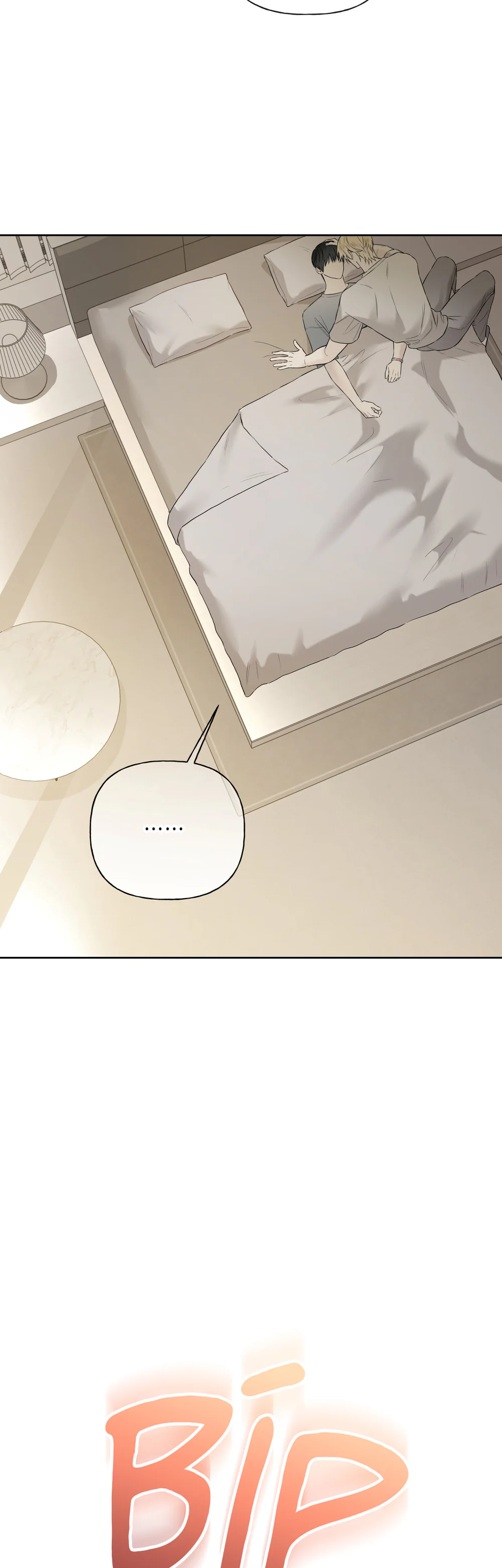 Đọc truyện HIỂM HỌA GUIDING - Chapter 72