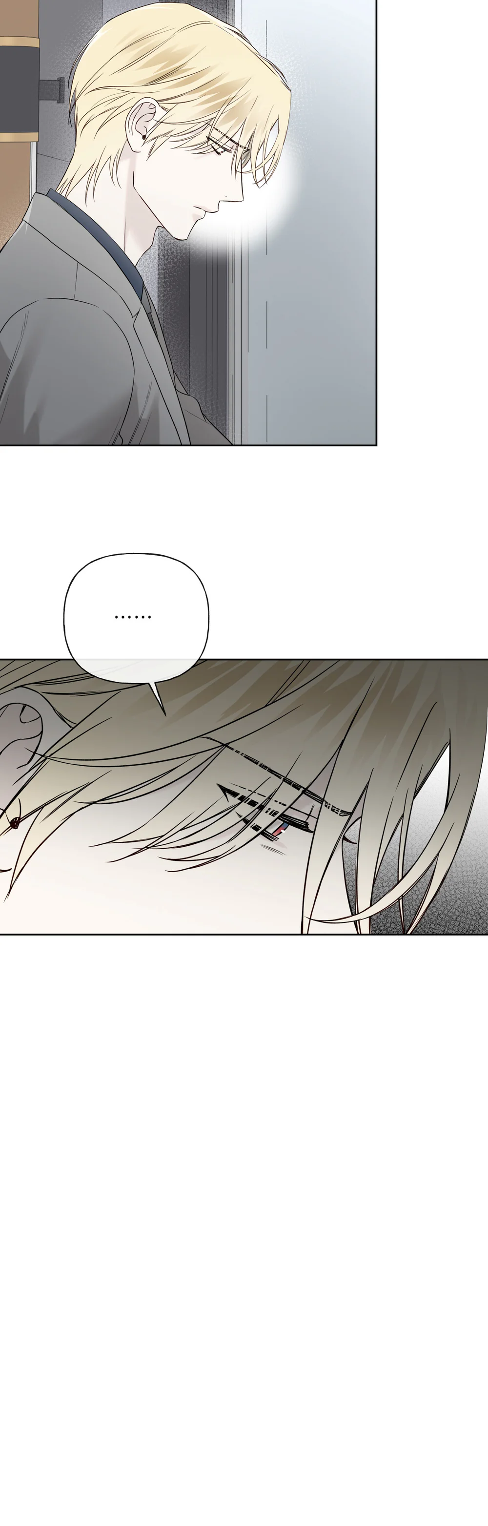 Đọc truyện HIỂM HỌA GUIDING - Chapter 72