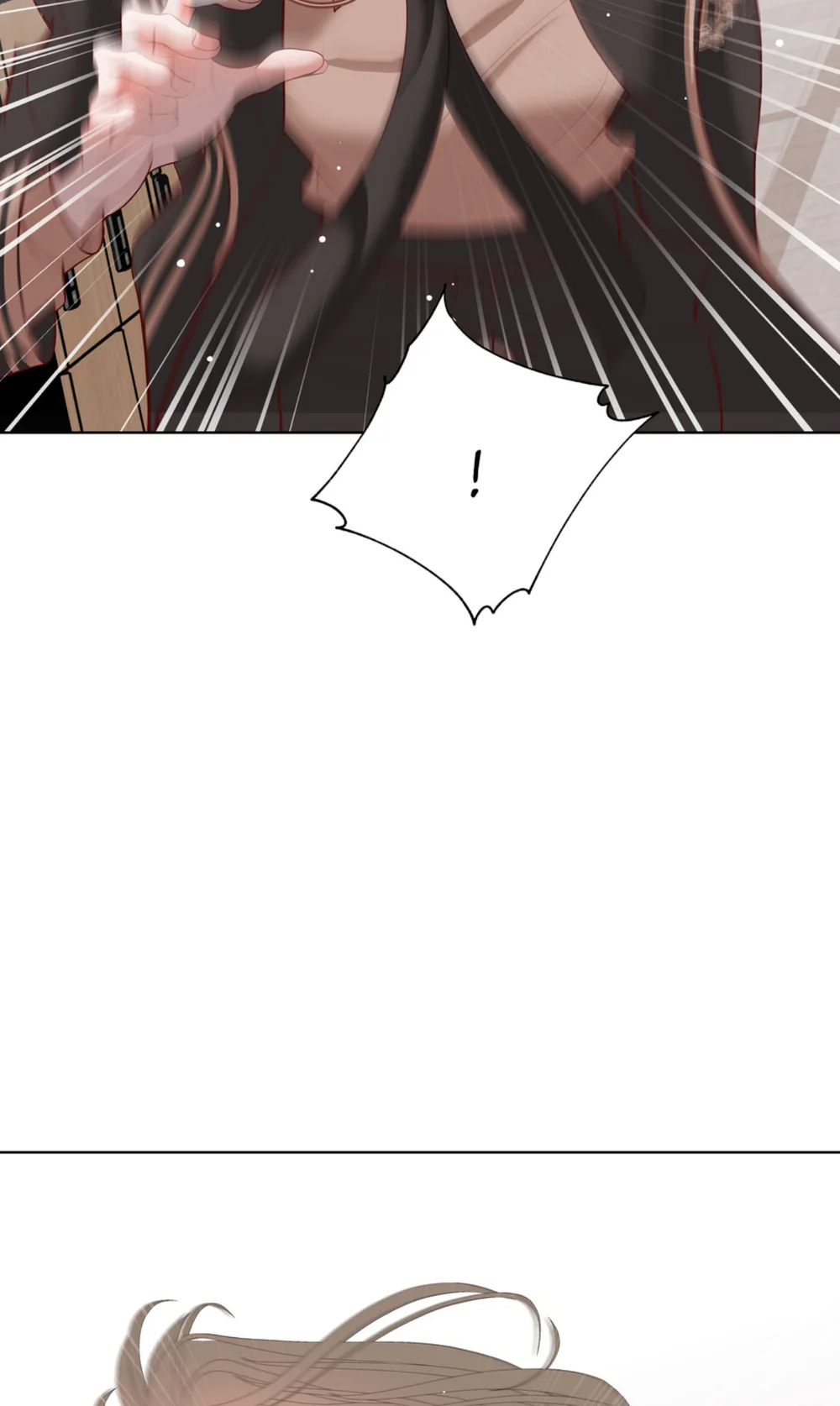 Đọc truyện Ideal Height - Chapter 12