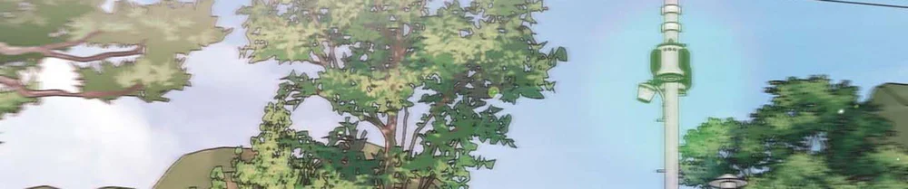 Đọc truyện Không Thể Chấm Dứt - Chapter 42