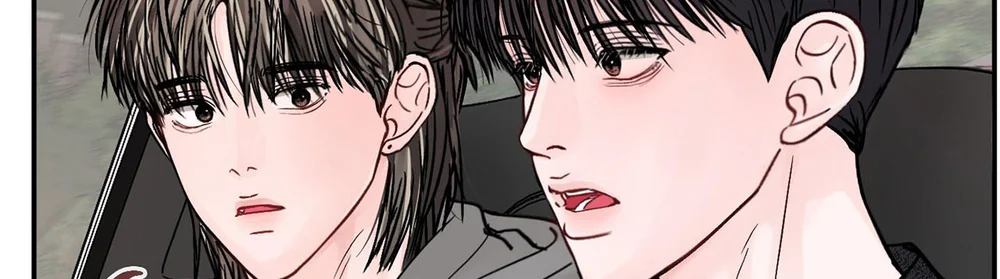 Đọc truyện Không Thể Chấm Dứt - Chapter 42