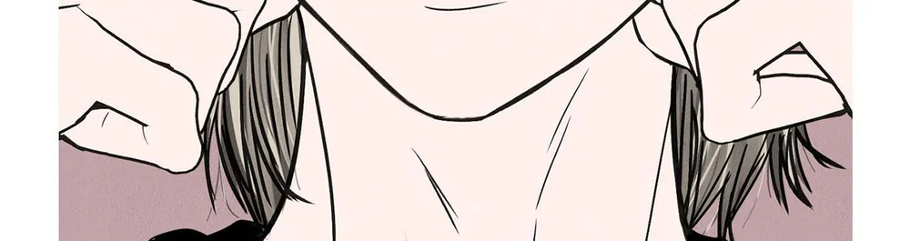 Đọc truyện Không Thể Chấm Dứt - Chapter 42